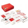 45PC First Aid Kits